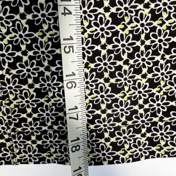 Talbots skort - Picture 2 of 5